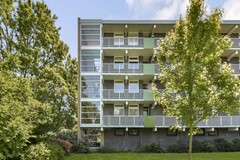 Kennedylaan 30 - 2.jpg